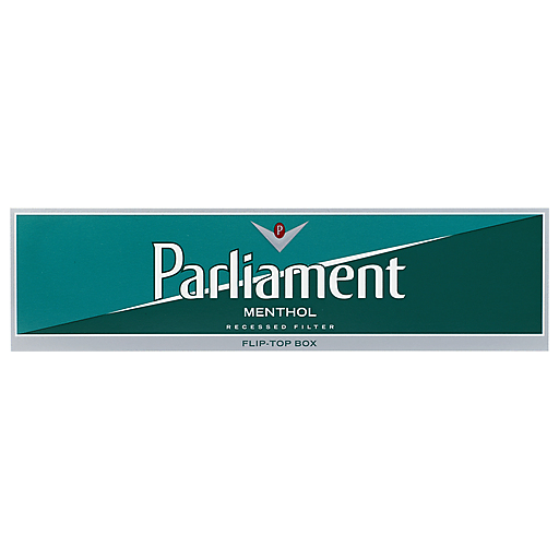 Parliament