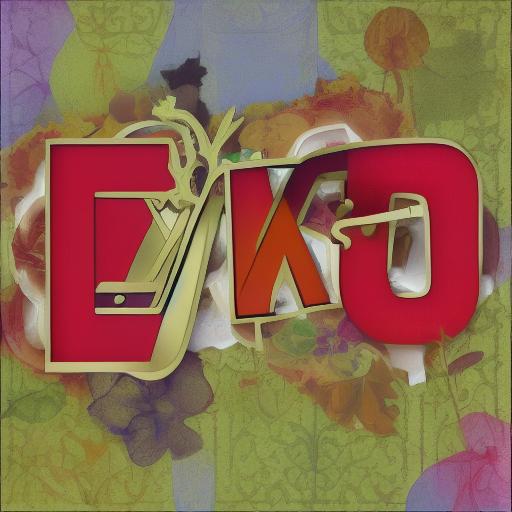 [Temp-SHP-000000092] 7 Grm TKQ