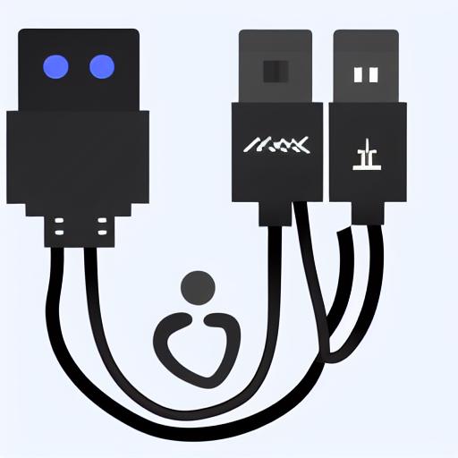 Andriod Cable