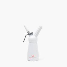 Best Whip Cream Dispenser .25L