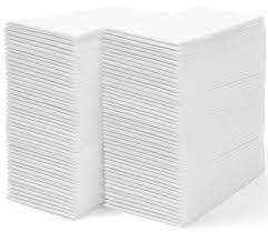 [Temp-SHP-000001620] Elegant Paper Towel 100ct