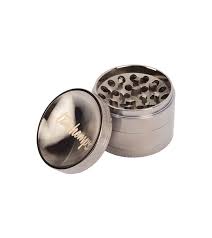 Grinder small