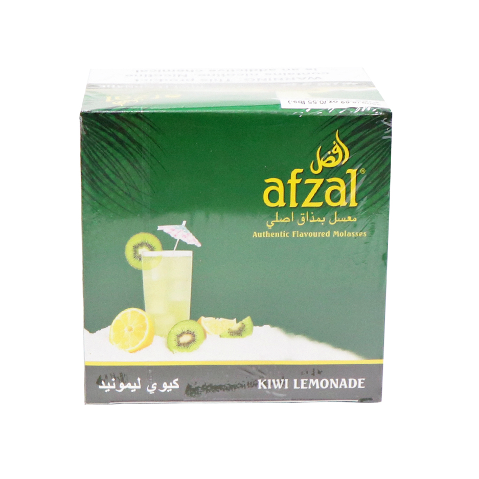 Afzal 8.82 OZ