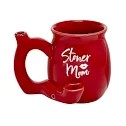 Ceramic Mug (Small)