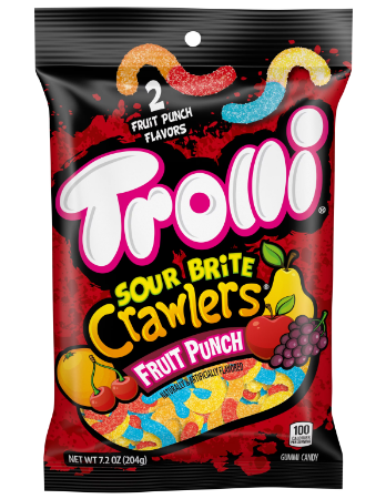 Trolli