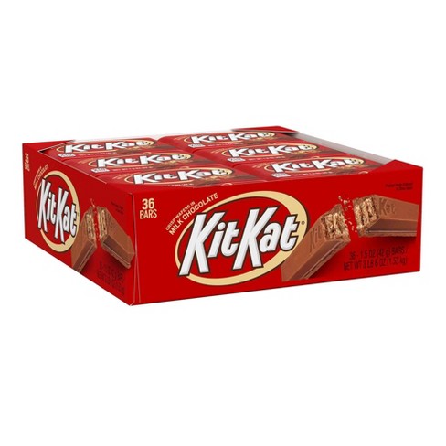 KItKat 36CT