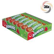 Airheads 36 Bags (Watermelon)