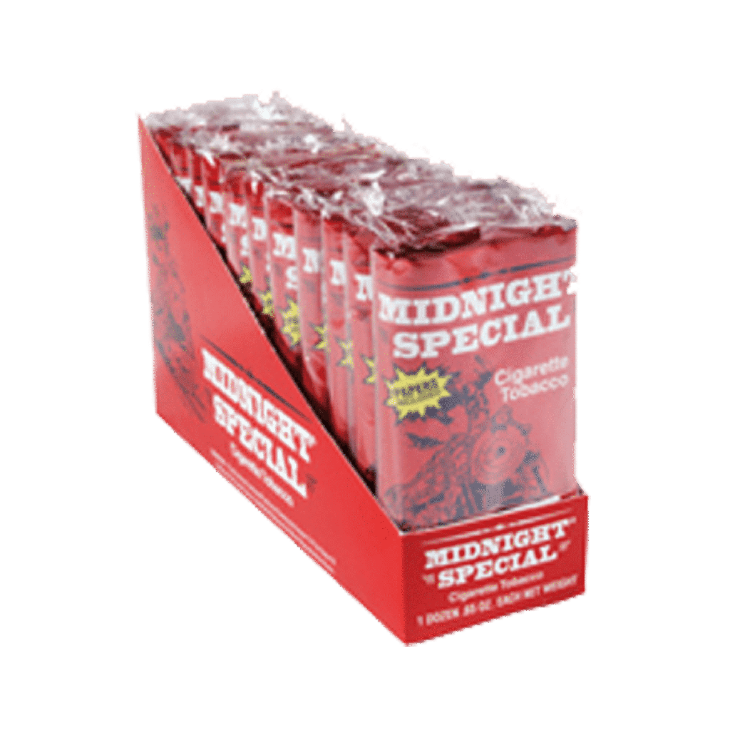 Midnight Special - 6PK