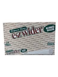 E-Z wider Cone 32pk (King)