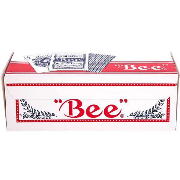 Bee Playing cards 12pk