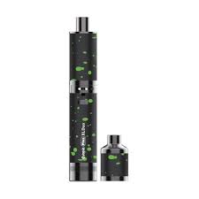 Yocan Evolve Plus XL Duo