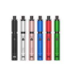 Yocan Armor Plus