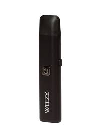 Weezy Vaporizer