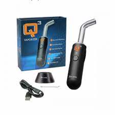 Q3 Vaporizer