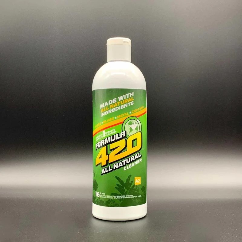 Formula 420 -16oz -20pk