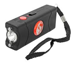 Stun Gun CH-10