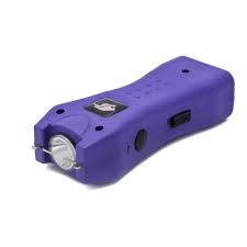 Stun Gun CH-61