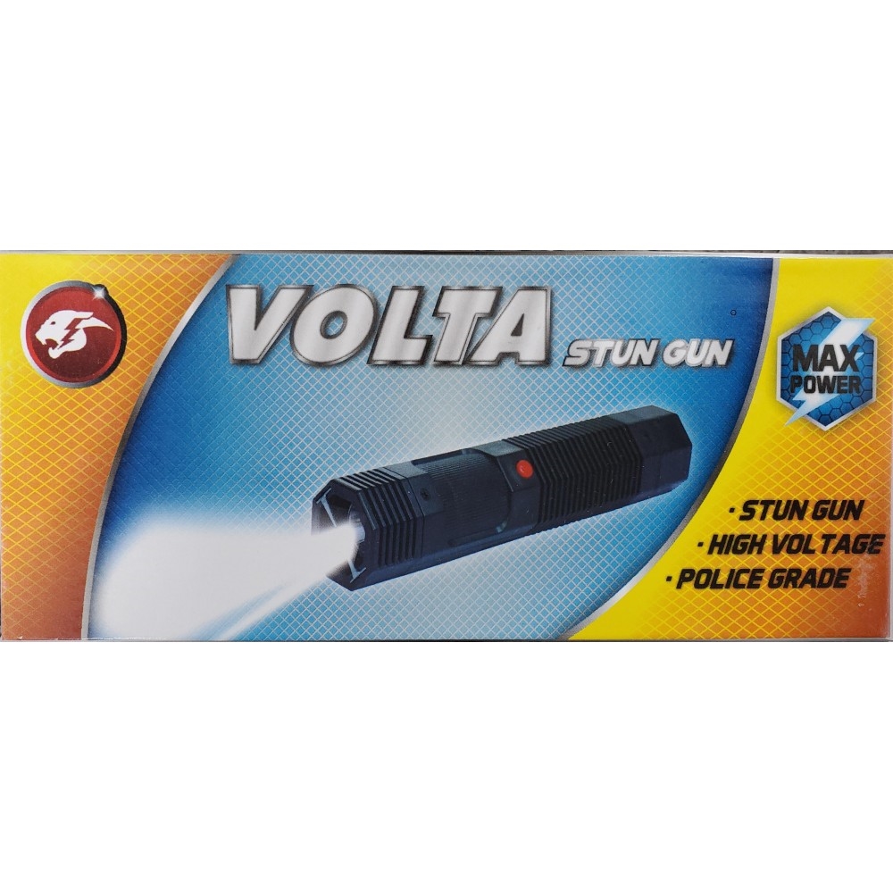 Volta Stun Gun CH-103