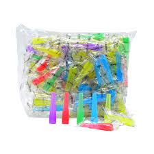 [Temp-SHP-000002325] Hookah Tips (100ct)