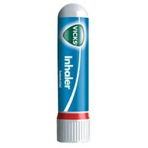 Vicks Inhaler -24 pcs