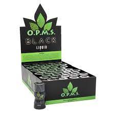 OPMS Liquid 50ct