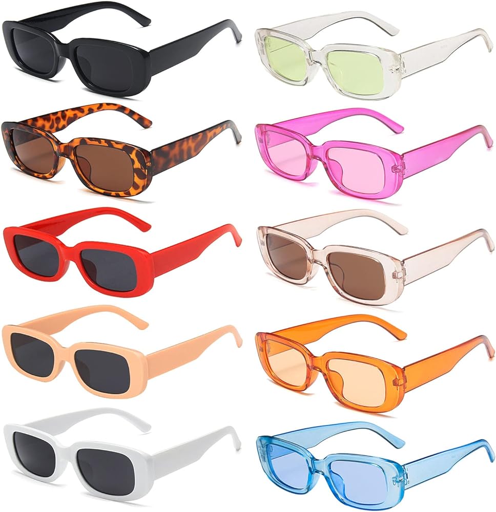 Sunglasses 10pk