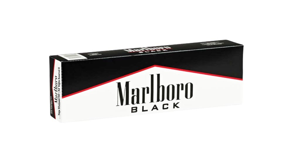 Marlboro