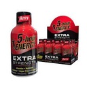 5-Hour Extra -12pk