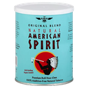 American Spirit 5.29oz Can