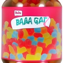 Baba Gummy 100ct