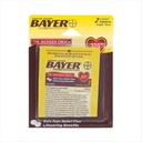 Bayer -1 Dozen