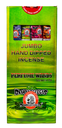 Blunt Effect Jumbo