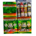 Blunt Life -72pk