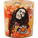 Bob Marley Candle 12pk