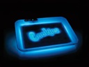 Cookies Trays LED