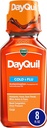 DayQuil -8oz