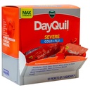 DayQuil Severe -32pk