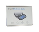 Digital Electronic Scale 3000g