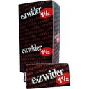 E-Z Wider Rolling Paper -24ct