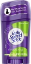 Lady Speed Stick Powder Fresh 6ct