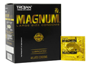 Magnum 48ct