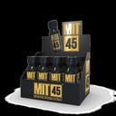 MIT 45