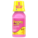 Pepto Bismol -4oz