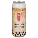 Pocks Bubble Tea 24pk