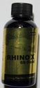 Rhino X 69 Gold