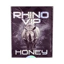 Rhino Vip Honey