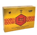 Royal Honey Vip 12pk