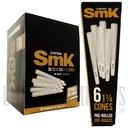 SmK Cones Pre-Rolled -30pk