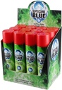 Special Blue Butane