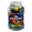 Tanya Candy Hookah Tips